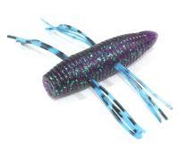 Приманка AirBag Bug 1.6" 08 June Bug Fish Arrow
