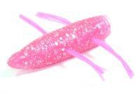 Приманка AirBag Bug 1.6" 09 Pink Fish Arrow