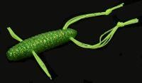 Приманка AirBag Frog 1.8" 05 Lime Chart Fish Arrow