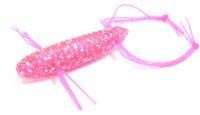Приманка AirBag Frog 1.8" 09 Pink Fish Arrow