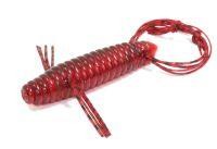 Приманка AirBag Frog 2" 03 Scuppernong Fish Arrow