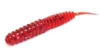 Приманка Airtail 2.5" 027 старая упаковка Select