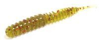 Приманка Airtail 2.5" 081 старая упаковка Select