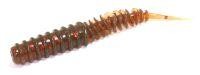 Приманка Airtail 2.5" 085 старая упаковка Select
