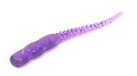 Приманка Aji Meat 567 Lilac SilverandBlue Flake Reins
