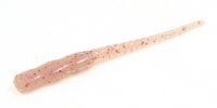 Приманка Aji Meat 709 Pink Sigh Reins