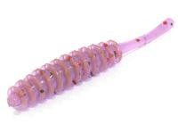 Приманка Aji Ringer 583 Reins