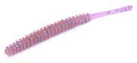 Приманка Aji Ringer Pro 3" 606 Pink Lox Reins