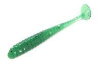 Приманка Aji Ringer Shad 397 Motor Oil SP Reins