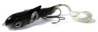 Приманка Alien Eel Shallow 20/E10 Savage Gear