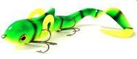 Приманка Alien Eel Shallow 30/20 Savage Gear