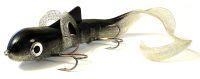 Приманка Alien Eel Shallow 30/E10 Savage Gear