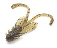 Приманка Allure 1.6" 26-4 Crazy Fish