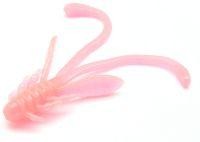 Приманка Allure 1.6" 50-6 Crazy Fish