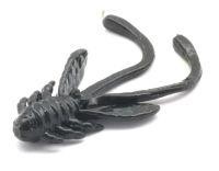 Приманка Allure 1.6" 51-6 Crazy Fish