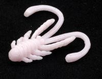 Приманка Allure 1.6" 53-4 Crazy Fish