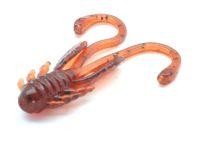 Приманка Allure 1.6" 57-6 Crazy Fish