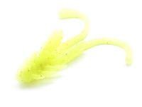 Приманка Allure 1.6" 6-6 Crazy Fish