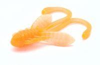 Приманка Allure 1.6" 64-6 Crazy Fish