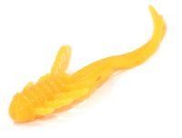 Приманка Allure 1.6" 77-6 Crazy Fish