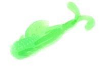 Приманка Allure 1.6" 81-6 Crazy Fish