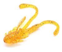 Приманка Allure 1.6" 9-4 Crazy Fish