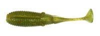 Приманка Ammonite Shad 3" noike gill Jackall