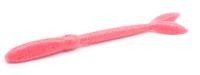 Приманка AT Worm FL 6" 152 92 Sebile