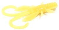 Приманка Baffi Fly 1.5" Cheese FishUp