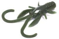 Приманка Tanta 1.5" Dark Olive FishUp