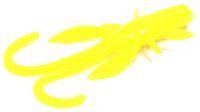 Приманка Tanta 1.5" Yellow FishUp