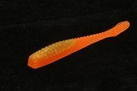 Приманка Bakuree Tail 86/07 Madness