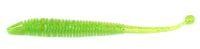 Приманка Balltail 3" 006 Lime Aiko