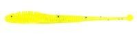 Приманка Balltail 3" 012 Acid Aiko