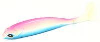 Приманка Basara Soft Swim 63/PG05 Lucky John