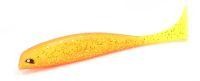 Приманка Basara Soft Swim 89/PG03 Lucky John