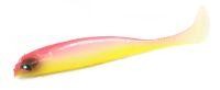 Приманка Basara Soft Swim 89/PG04 Lucky John