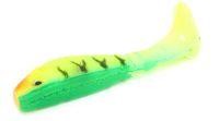 Приманка Beast 50/147 Trout Pro