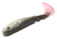 Приманка Beast 70/155 Trout Pro