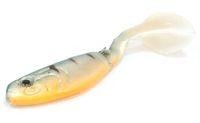 Приманка Beast 85/142 Trout Pro