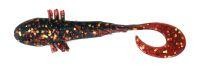 Приманка Bys Craw 5,5" green pumpkin/green 138B Bait Breath