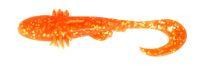 Приманка BeTanCo Curly Tail 2" orange/gold S839 Bait Breath