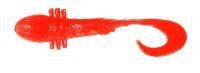 Приманка BeTanCo Curly Tail 2" S836 Bait Breath