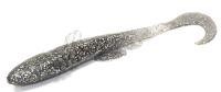Приманка BeTanCo Curly Tail 2" S844 Bait Breath