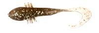 Приманка Bys Craw 5,5" green pumpkin/seed 120B Bait Breath