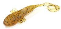 Приманка BeTanCo Curly Tail 3" S107 Bait Breath