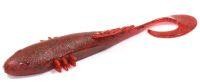 Приманка BeTanCo Curly Tail 3" S801 Bait Breath
