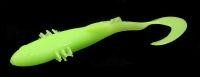 Приманка BeTanCo Curly Tail 3" S813 Bait Breath