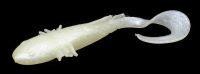 Приманка BeTanCo Curly Tail 3" S814 Bait Breath