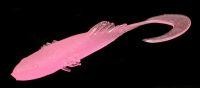 Приманка BeTanCo Curly Tail 3" S832 Bait Breath
